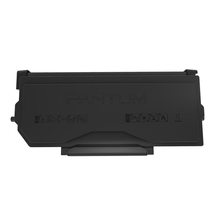 EAN 6936358048996 - Pantum TL-A5220H cartucho de tóner 1 pieza(s) Original Negro imagen 1