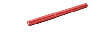 EAN 4012700823687 - Pelikan 823685 pluma estilográfica Sistema de carga por cartucho Rojo 1 pieza(s) imagen 5