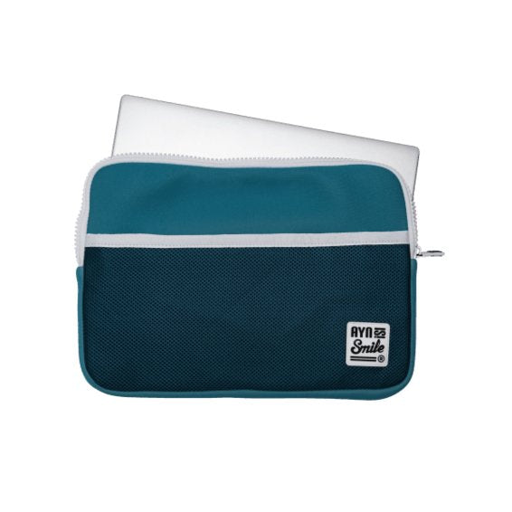 EAN 8420738311070 - Smile 112005840199 maletines para portátil 39,6 cm (15.6") imagen 2