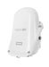 EAN 0190017674988 - HPE Networking Instant On AP27 (EU) Dual Radio 2x2 Wi-Fi 6 Outdoor AP Bundle with PSU imagen 2
