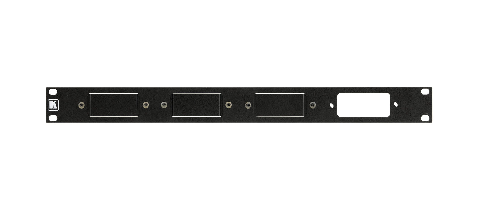 EAN 7291063086947 - Kramer Electronics RK−4PT−B Estructura de rack imagen 1
