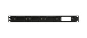 EAN 7291063086947 - Kramer Electronics RK−4PT−B Estructura de rack imagen 1