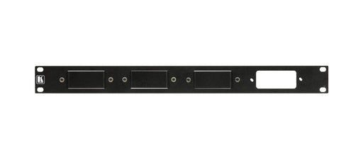 EAN 7291063086947 - Kramer Electronics RK−4PT−B Estructura de rack imagen 1