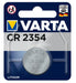 EAN 4008496992737 - Varta CR 2354 CR2354 Litio imagen 2