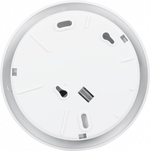 EAN 4047976538256 - Homematic IP HMIP-ASIR-2 Sirena inalámbrica Interior Blanco imagen 4