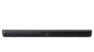 EAN 4974019172019 - Sharp HT-SB147 altavoz soundbar Negro 2.0 canales 150 W imagen 6