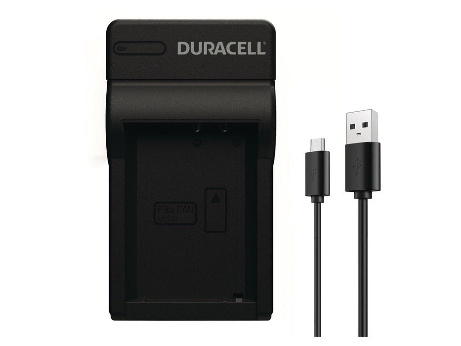 EAN 5055190185858 - Duracell DRC5905 cargador de batería USB imagen 4