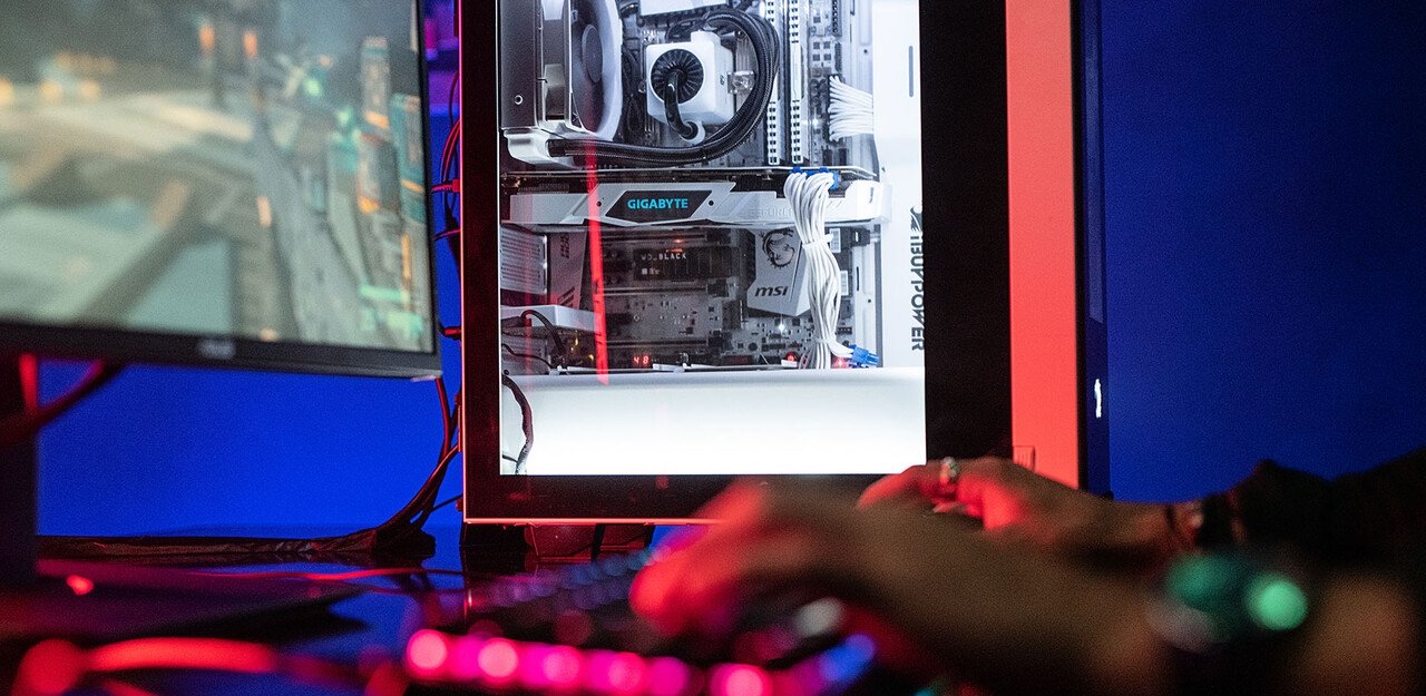 EAN 0718037875880 - Western Digital WD_BLACK SN850 500 GB M.2 PCI Express 4.0 NVMe 3D NAND imagen 4