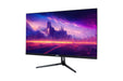 EAN 8431775035324 - Nilox MONITOR 27" NXM272KD11 IPS 2K 165HZ 2HDMI DP USB 1MS G-SYNC pantalla para PC 68,6 cm (27") 2560 x 1 imagen 3