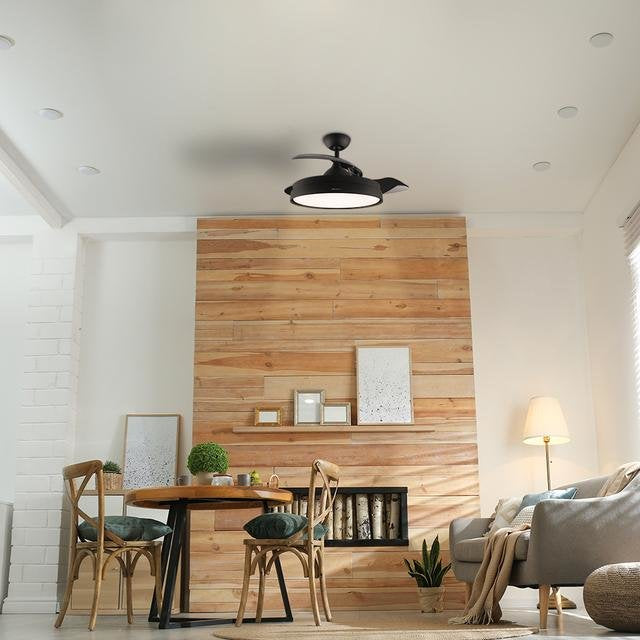 EAN 8435484059930 - Cecotec EnergySilence Aero 4280 Invisible Black Negro imagen 6