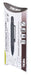 EAN 4024023167133 - TROIKA PIP25/BG bolígrafo Bolígrafo multifunción 4 pieza(s) imagen 3