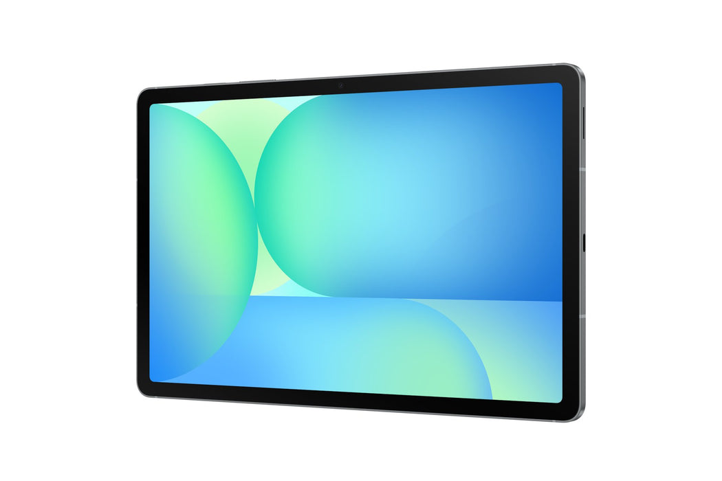 EAN 8806097194576 - Samsung Galaxy Tab S10 FE Samsung Exynos 256 GB 27,7 cm (10.9") 12 GB Wi-Fi 6 (802.11ax) Gris imagen 5
