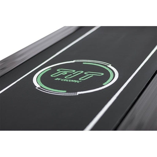 EAN 8435484070072 - Cecotec 07007 cinta de correr 400 x 1230 mm 14 kmh imagen 2