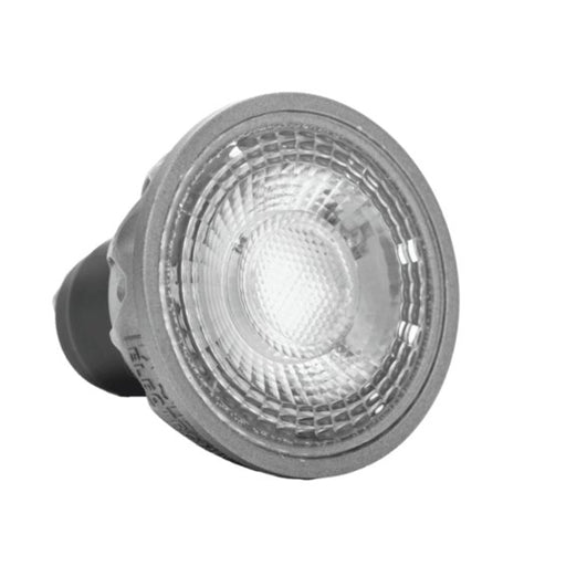EAN 8420738298609 - Silver Electronics 441510 lámpara LED Blanco cálido imagen 2