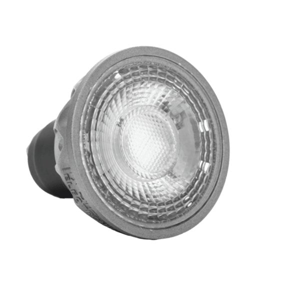 EAN 8420738298609 - Silver Electronics 441510 lámpara LED Blanco cálido imagen 2
