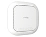 EAN 0790069448195 - D-Link DBA-2520P punto de acceso inalámbrico 1900 Mbit/s Blanco Energía sobre Ethernet (PoE) imagen 3