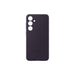 EAN 8806095426853 - Samsung Silicone Case Dark Violet funda para teléfono móvil 17 cm (6.7") Violeta imagen 1