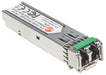 EAN 0766623545044 - Intellinet 545044 red modulo transceptor Fibra óptica 1000 Mbit/s SFP 1550 nm imagen 2