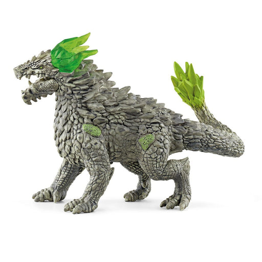 EAN 4059433522135 - schleich ELDRADOR CREATURES 70149 figura de juguete para niños imagen 1