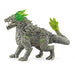 EAN 4059433522135 - schleich ELDRADOR CREATURES 70149 figura de juguete para niños imagen 1