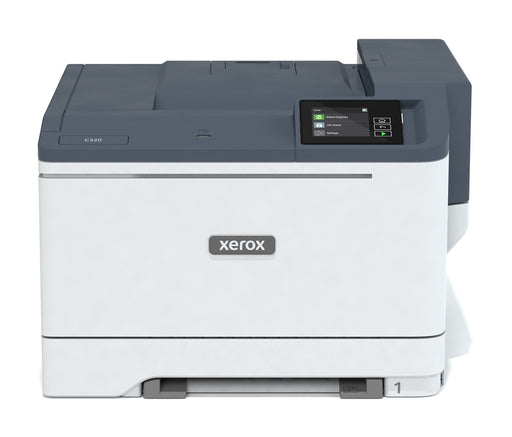 EAN 0095205044324 - Xerox C320V_DNI impresora láser Color 4800 x 4800 DPI Wifi imagen 1