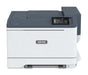 EAN 0095205044324 - Xerox C320V_DNI impresora láser Color 4800 x 4800 DPI Wifi imagen 1