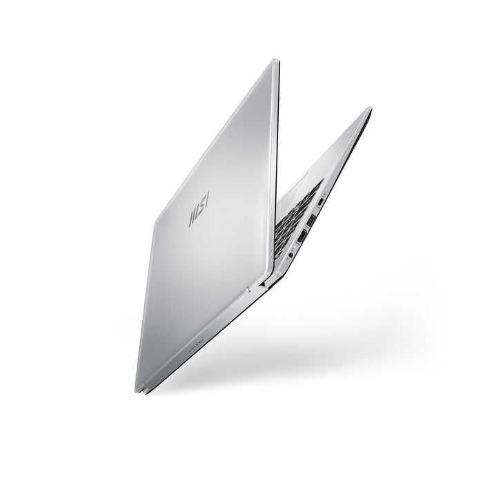 EAN 4711377275811 - MSI Modern 15 F13MG-236XES ordenador portatil Intel® Core™ i7 i7-1355U Portátil 39,6 cm (15.6") Full HD 1 imagen 17