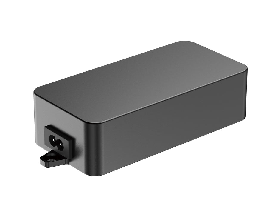 EAN 4015867227206 - Equip 650812 escritorio para ordenador imagen 4