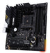 EAN 4718017623544 - ASUS TUF GAMING B550M PLUS AMD B550 Zócalo AM4 micro ATX imagen 3