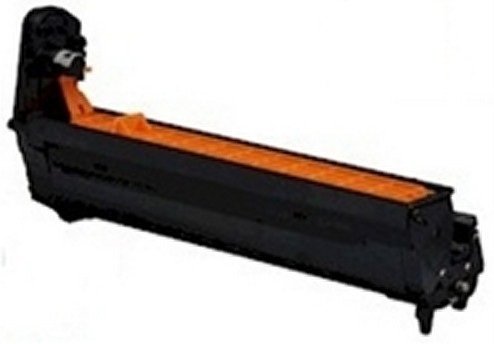 EAN 5031713047742 - OKI 01275103 tambor de impresora Original imagen 1