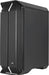 EAN 4711099470310 - Aerocool Gladiator Duo Midi Tower Negro imagen 10