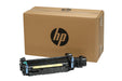 EAN 0884420403661 - HP Color LaserJet CE247A 220V Fuser Kit cartucho de tóner 1 pieza(s) imagen 1