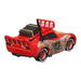 EAN 0194735110384 - Disney Pixar Cars HKY29 vehículo de juguete imagen 3