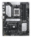 EAN 4711081923411 - ASUS PRIME B650-PLUS-CSM AMD B650 Zócalo AM5 ATX imagen 2