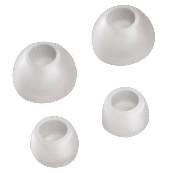 EAN 4047443282378 - Hama EAR3005W Auriculares Alámbrico Dentro de oído Llamadas/Música Blanco imagen 3