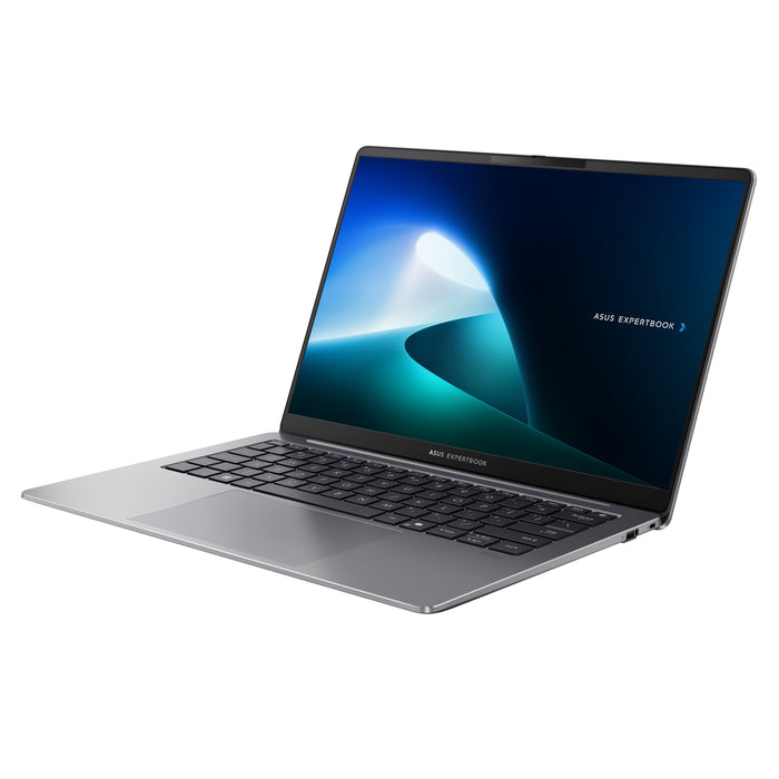 EAN 4711387753910 - ASUS ExpertBook P5 P5405CSA-NZ0341X 35,6 cm (14") LPDDR5x-SDRAM Wi-Fi 6E (802.11ax) imagen 6
