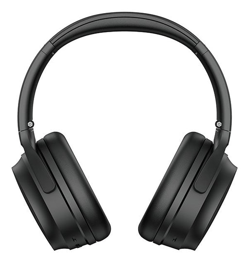 EAN 6923520246588 - Edifier WH700NB Auriculares Inalámbrico y alámbrico Diadema Música/uso diario USB Tipo C Bluetooth Negro imagen 2