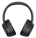 EAN 6923520246588 - Edifier WH700NB Auriculares Inalámbrico y alámbrico Diadema Música/uso diario USB Tipo C Bluetooth Negro imagen 2