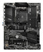 EAN 4719072733667 - MSI B550-A PRO placa base AMD B550 Zócalo AM4 ATX imagen 2