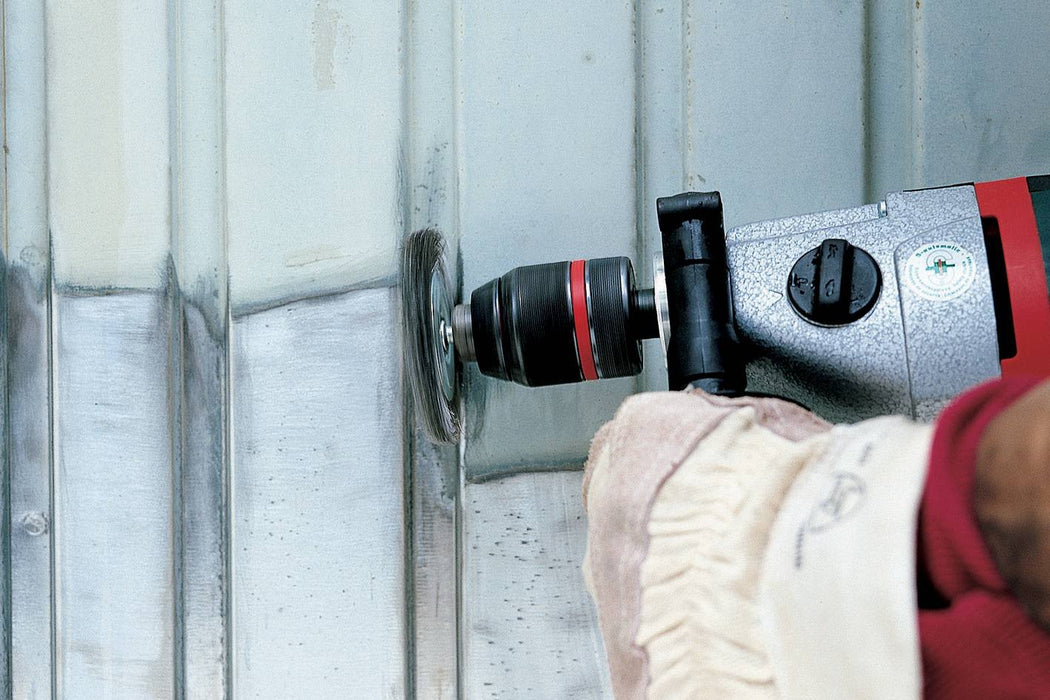 EAN 4006885210301 - wolfcraft GmbH 2103000 no categorizado imagen 4