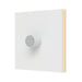 EAN 0810084693377 - Ubiquiti PoE Smart Chime Gris, Blanco imagen 4