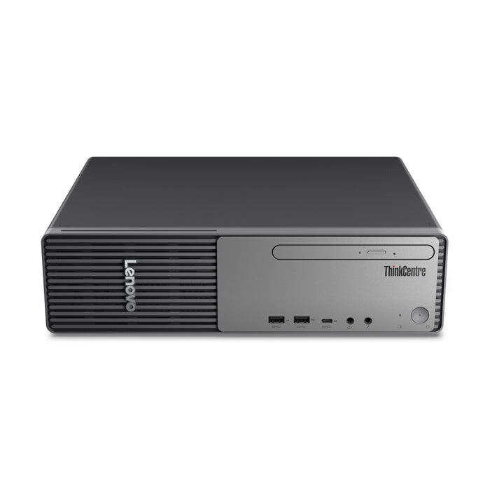 EAN 198156320278 - Lenovo ThinkCentre neo 30s Gen 5 Intel® Core™ i5 i5-13420H 16 GB DDR5-SDRAM 512 GB SSD Windows 11 Pro SFF  imagen 12
