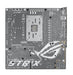 EAN 4711636092265 - ASUS ROG STRIX B850-G GAMING WIFI AMD B850 Zócalo AM5 micro ATX imagen 6