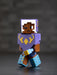 EAN 0194735128563 - Minecraft HMJ54 figura de juguete para niños imagen 2
