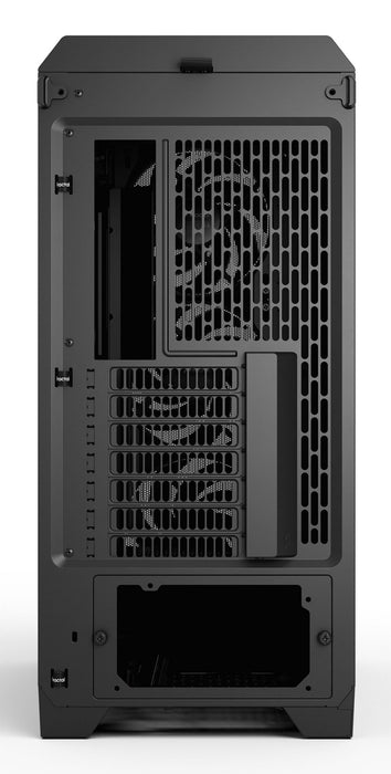 EAN 7340172707165 - Fractal Design Meshify 3 Negro imagen 7