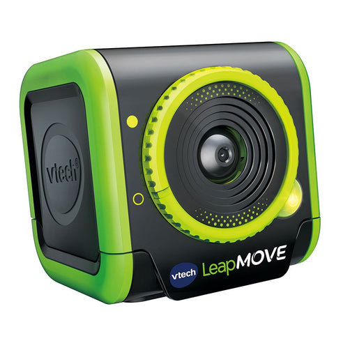 EAN 3417766187048 - VTech 618704 imagen 1