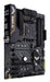 EAN 0192876957486 - ASUS TUF GAMING B450-PLUS II AMD B450 Zócalo AM4 ATX imagen 3