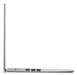 EAN 4711474342843 - Acer Aspire 3 A315-59-56GU Intel® Core™ i5 i5-1235U Portátil 39,6 cm (15.6") 16 GB DDR4-SDRAM 512 GB SSD  imagen 7