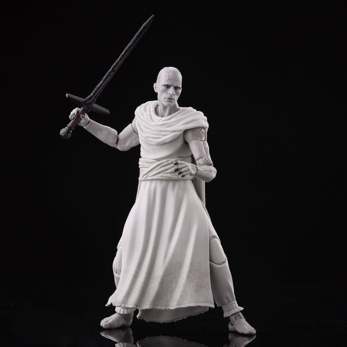 EAN 5010993964352 - Marvel F14065X0 collectible figure imagen 7