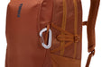 EAN 0085854257183 - Thule EnRoute TEBP4216 Natural orange mochila Mochila informal Naranja Nylon imagen 9